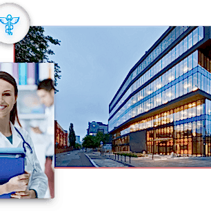 medical-about1 medical-about1