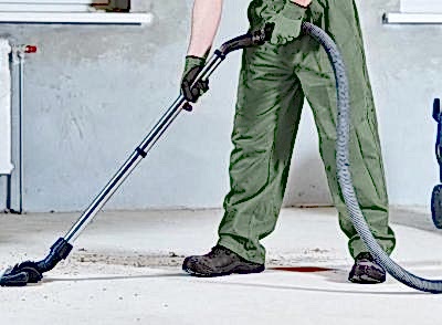 00417-insaat-sonrasi-temizlik 00417-insaat-sonrasi-temizlik