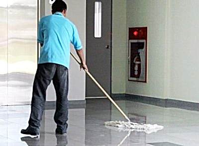 apartman-temizligi-yer-temizligi apartman-temizligi-yer-temizligi