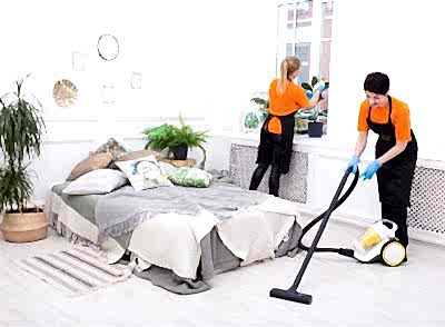 ev_temizligi ev_temizligi