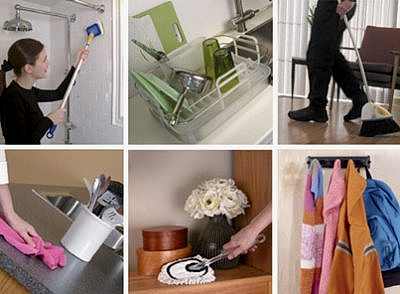 genel-temizlik genel-temizlik