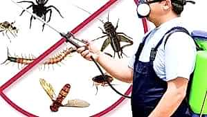 hasere-ilaclama hasere-ilaclama