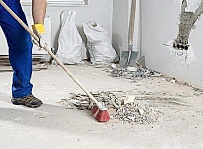 inşaat-sonrası-temizlik_1280x878-870x500 inşaat-sonrası-temizlik_1280x878-870x500