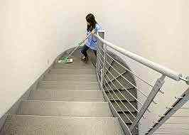 merdiven-temizligi merdiven-temizligi