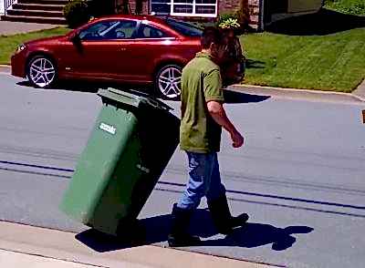 mersin-cop-alma-hizmeti mersin-cop-alma-hizmeti