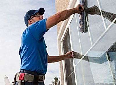 mersin-dis-cephe-temizligi-sirketi mersin-dis-cephe-temizligi-sirketi