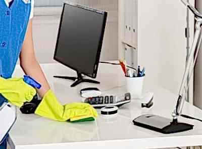 ofis-temizliginin-onemi ofis-temizliginin-onemi