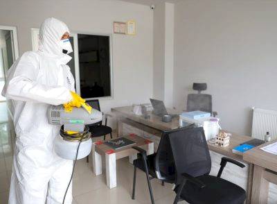 r200528153144982 r200528153144982