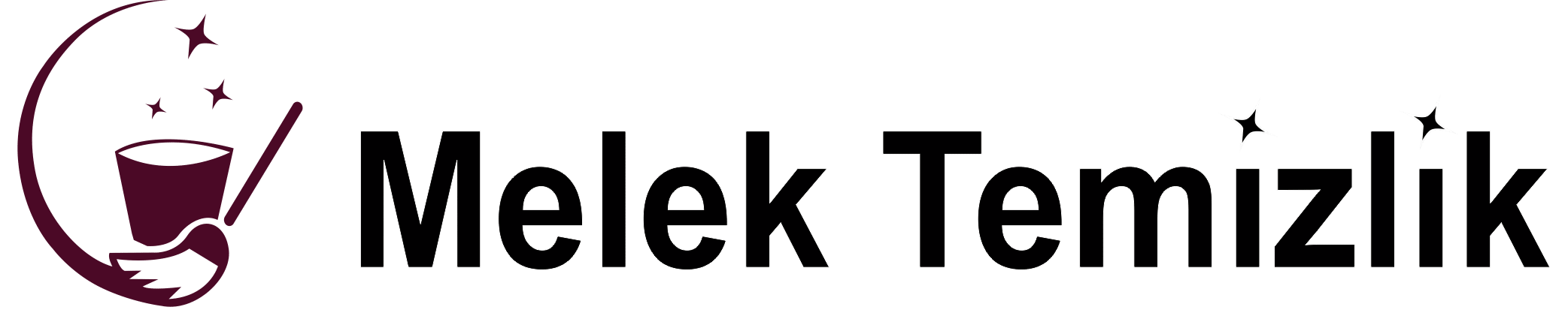 Urfa Temizlik Şirketi | Melek Temizlik